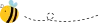 image-bee image-bee